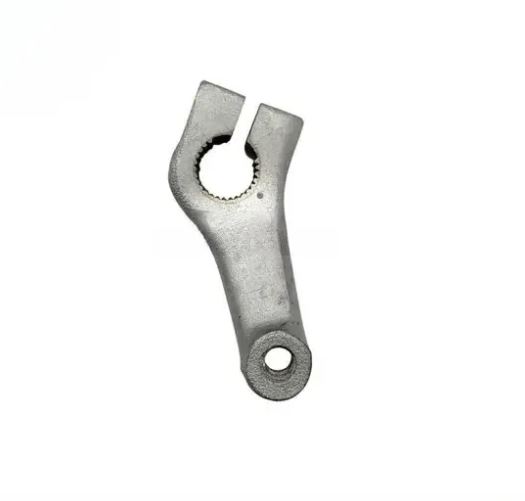 ARM CHANGE  ,JP561400