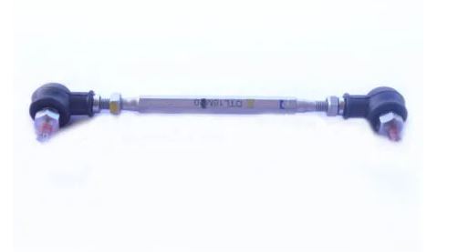 TIE ROD , JP561406