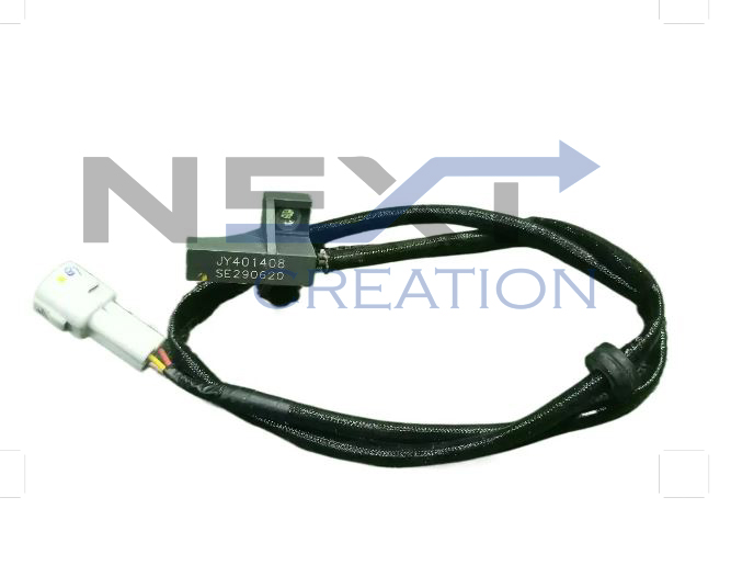 SIDE STAND SENSOR , JY401408