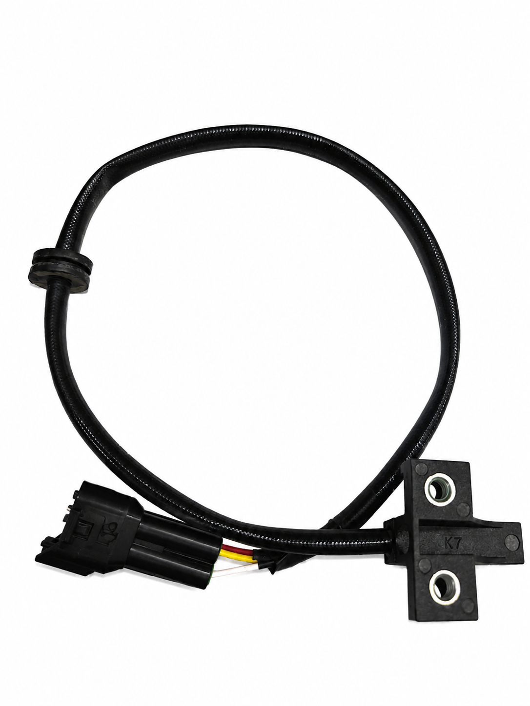 Side Stand Sensor , JG401402