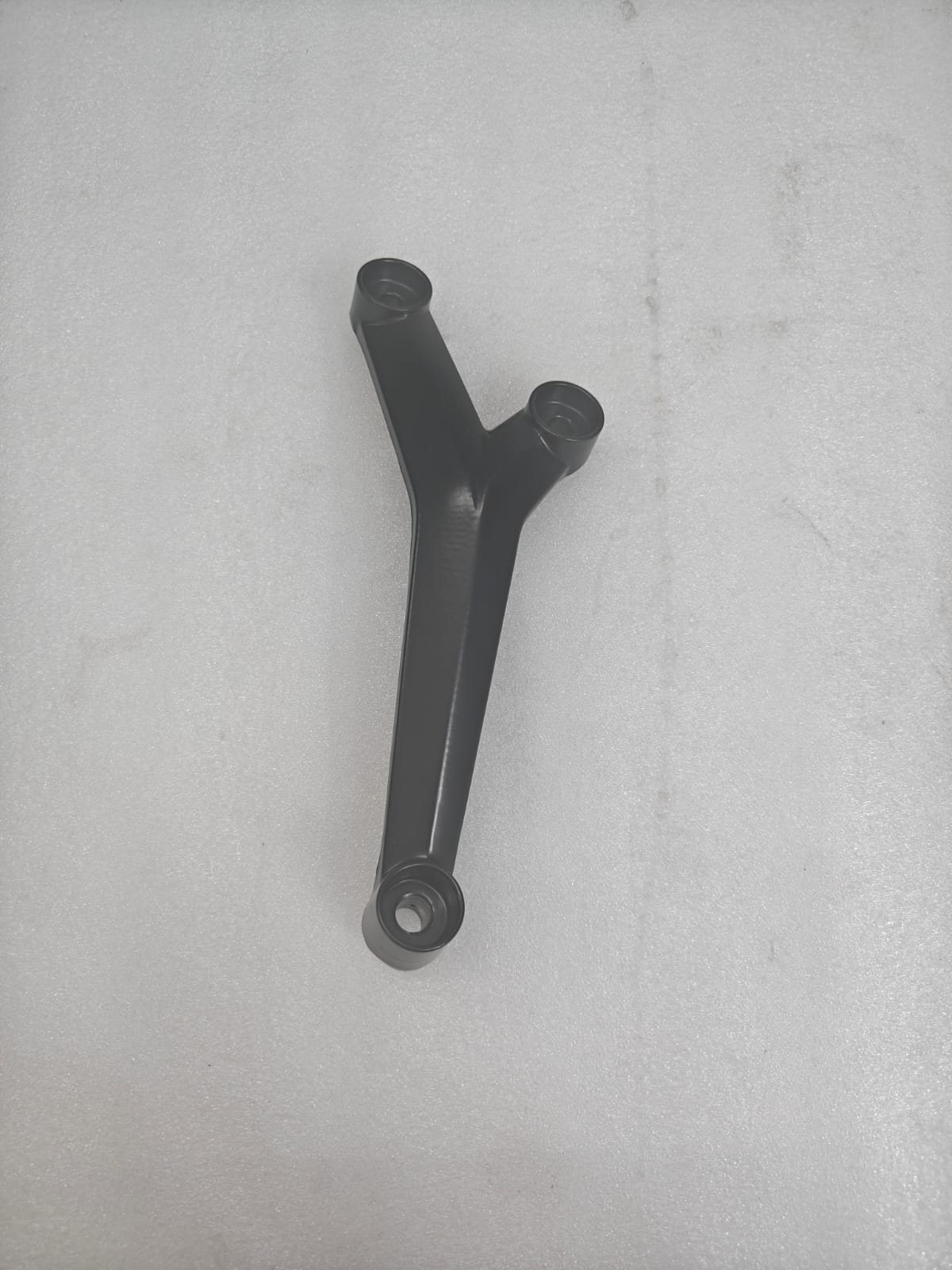 Engine Hanger , 56JPB131