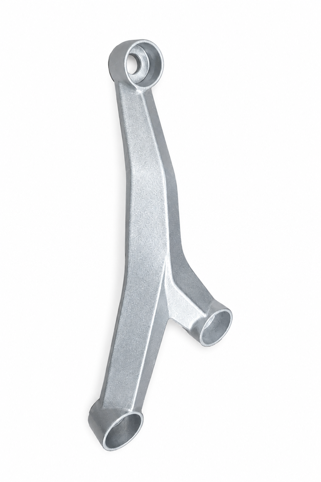 Engine Hanger , RH JY113401