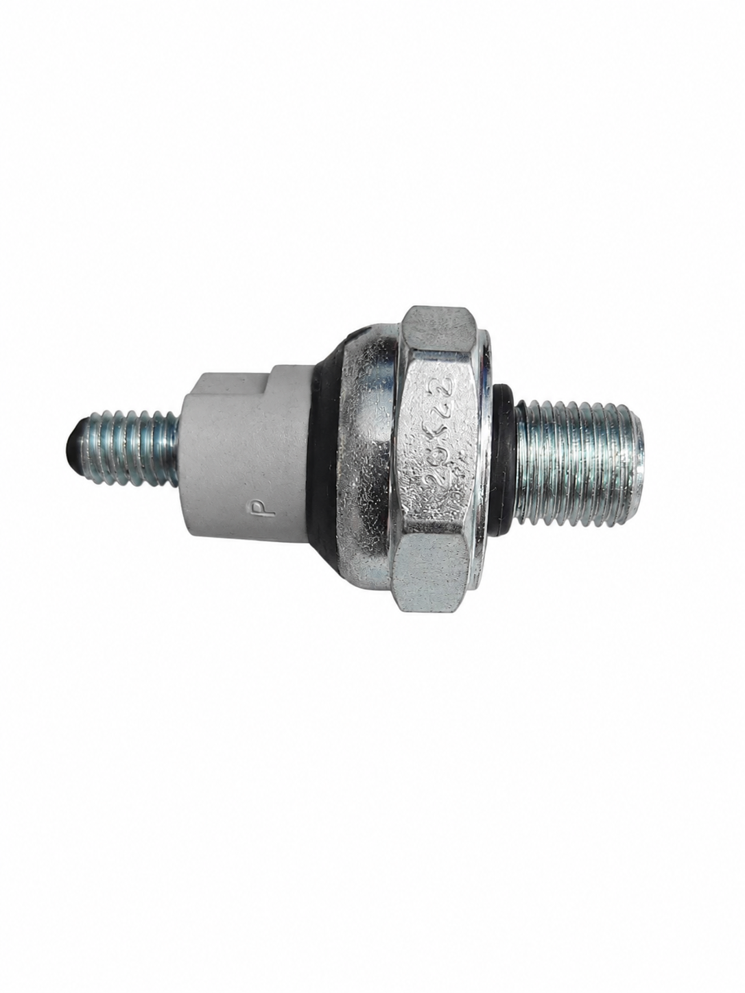 SWITCH OIL PRESSURE , DK101225