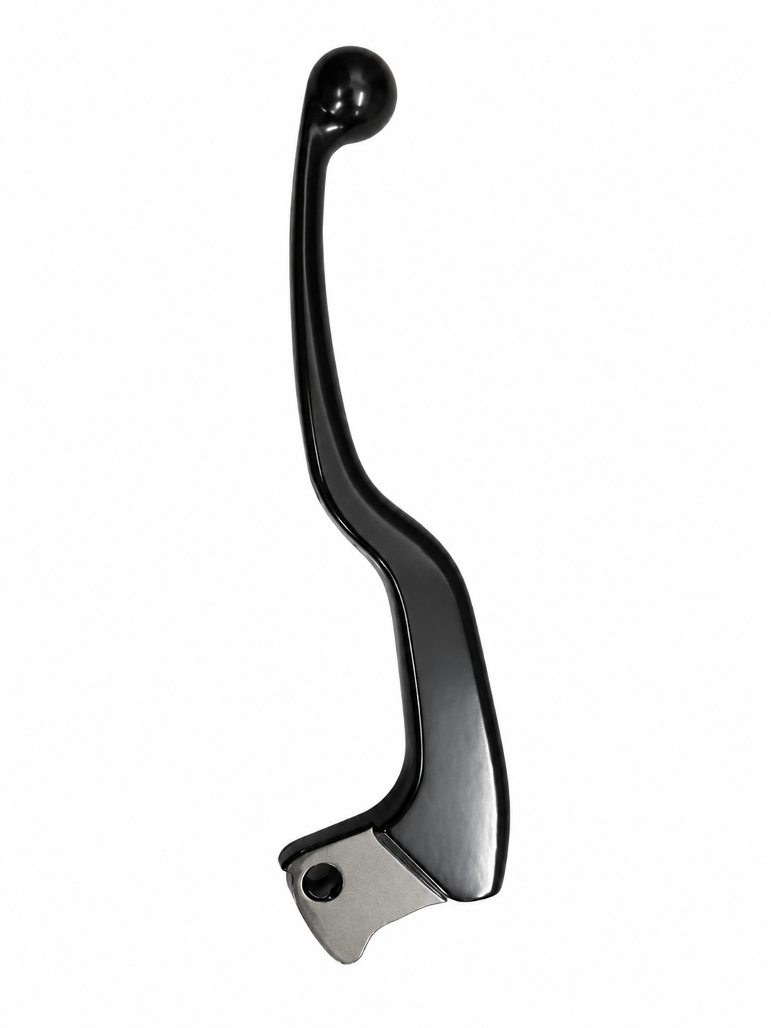 LEVER GRIP LEFT , DJ191083