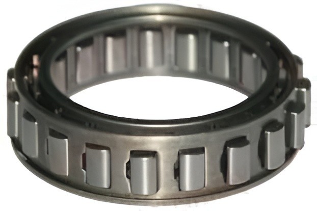 Sprag Clutch Assembly for Royal Enfiled Bullet 500 535cc, Electric Start