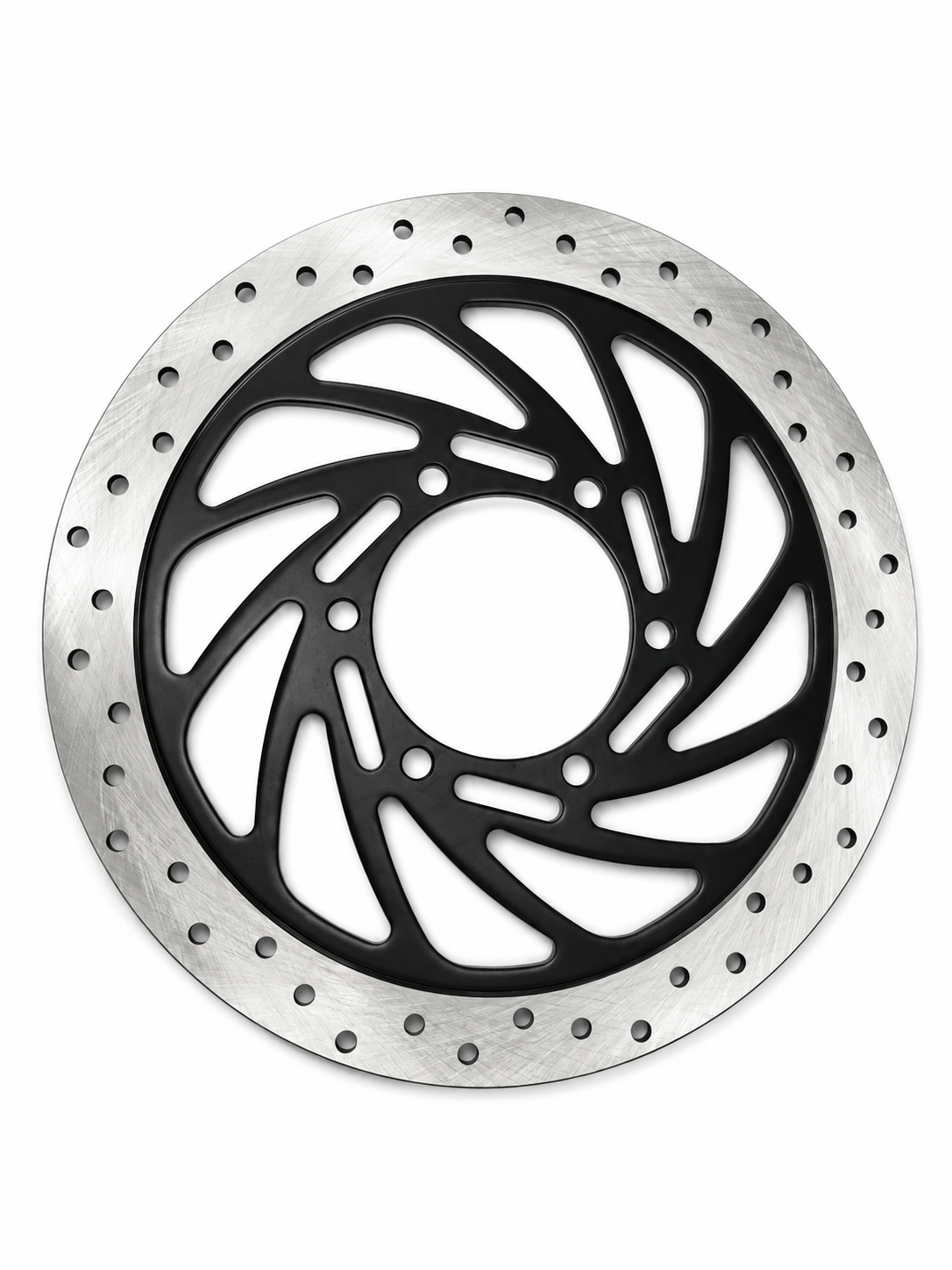 DISC BRAKE DIA 300 , JP131861