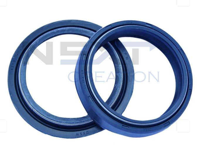 Kit Fork Oil seal , 36JU0019