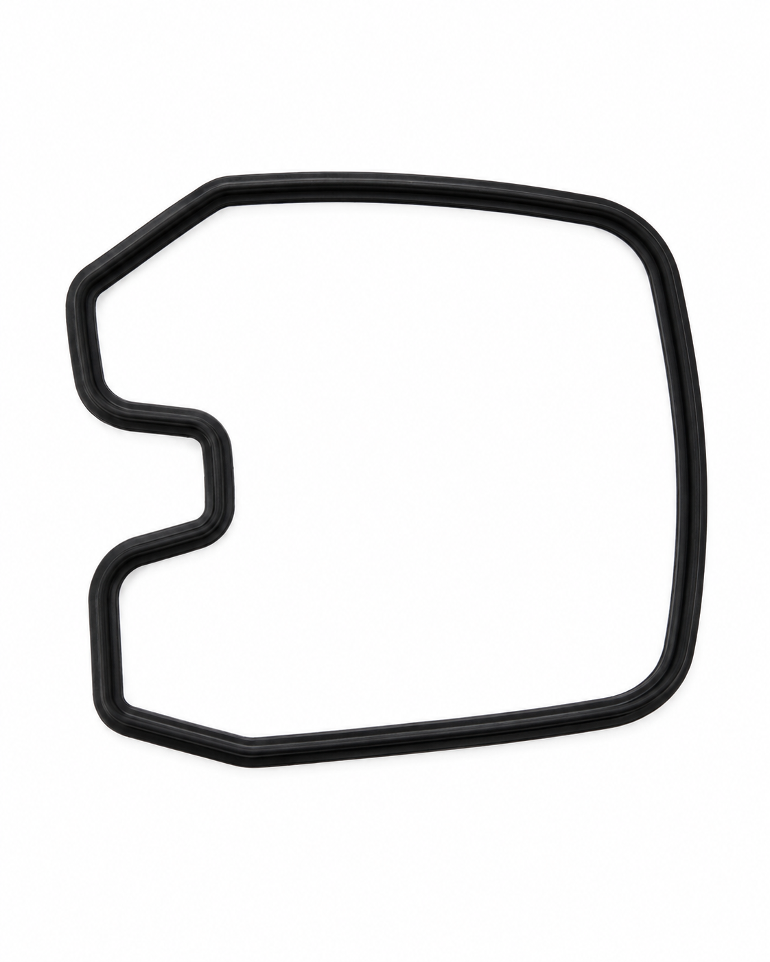 SEAL COVER HEAD , JL511089