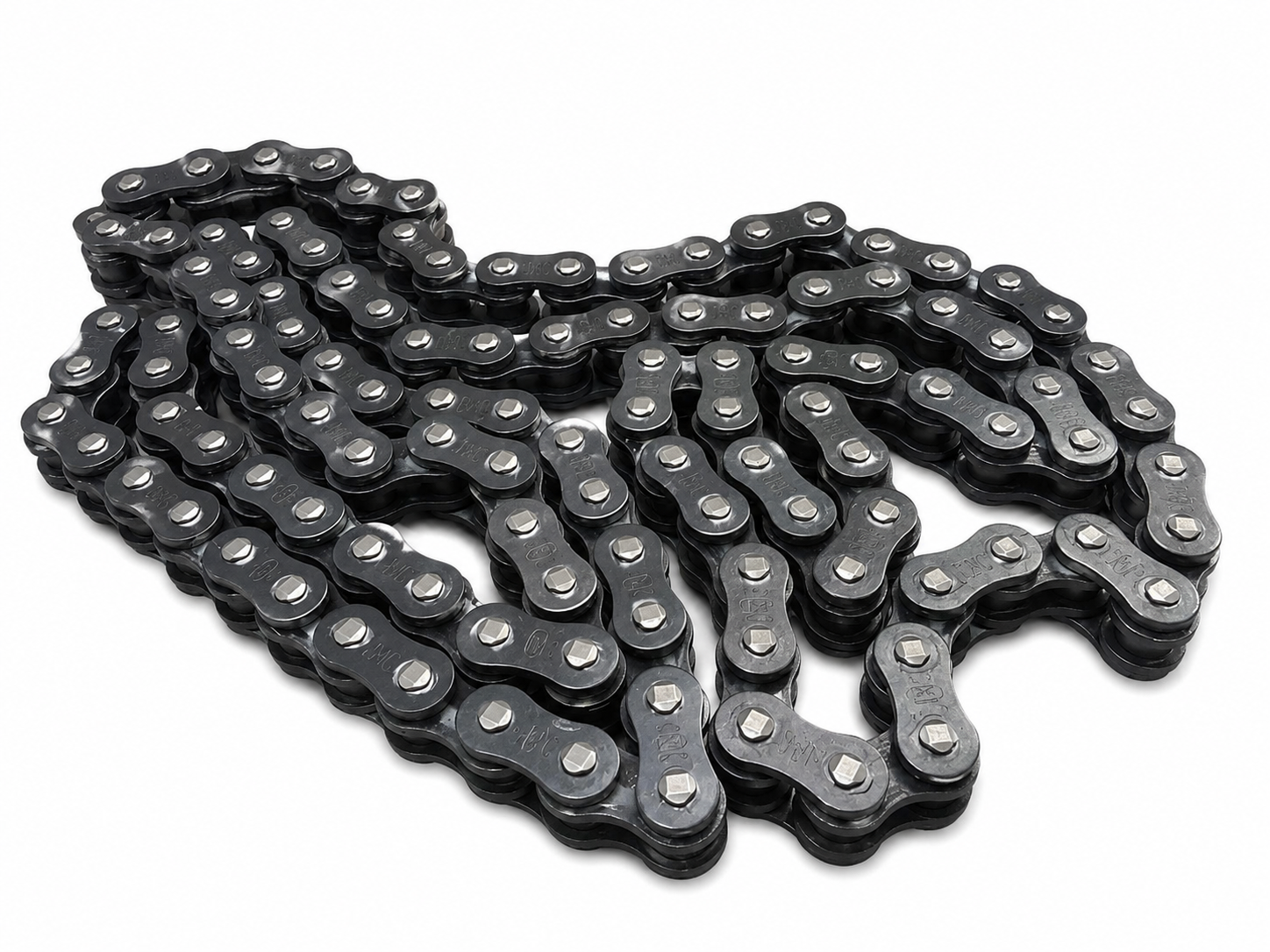 CHAIN 520 H O RINGS , JG141001