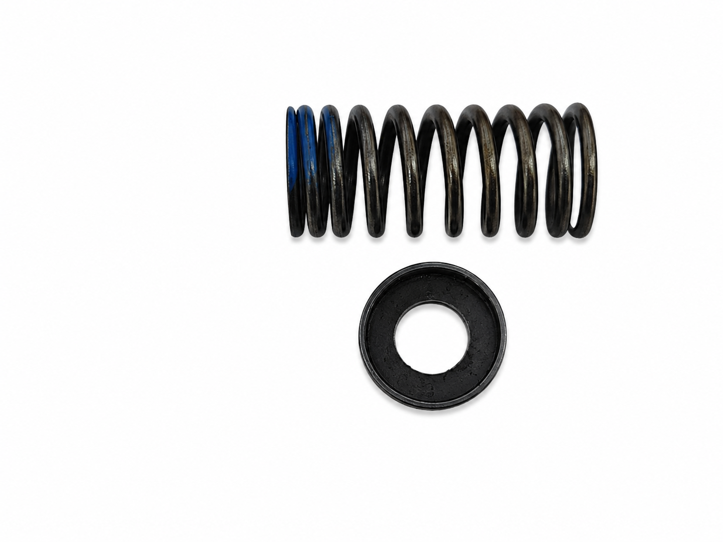 KIT Valve Seat & Spring , 36JP0089
