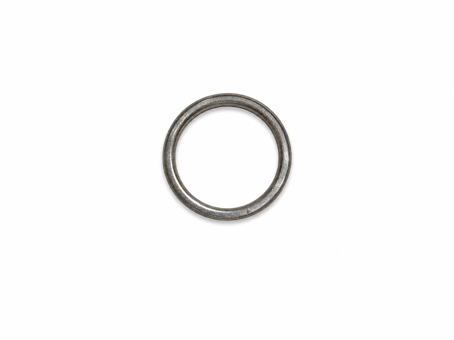 Bearing Needle , 39199020