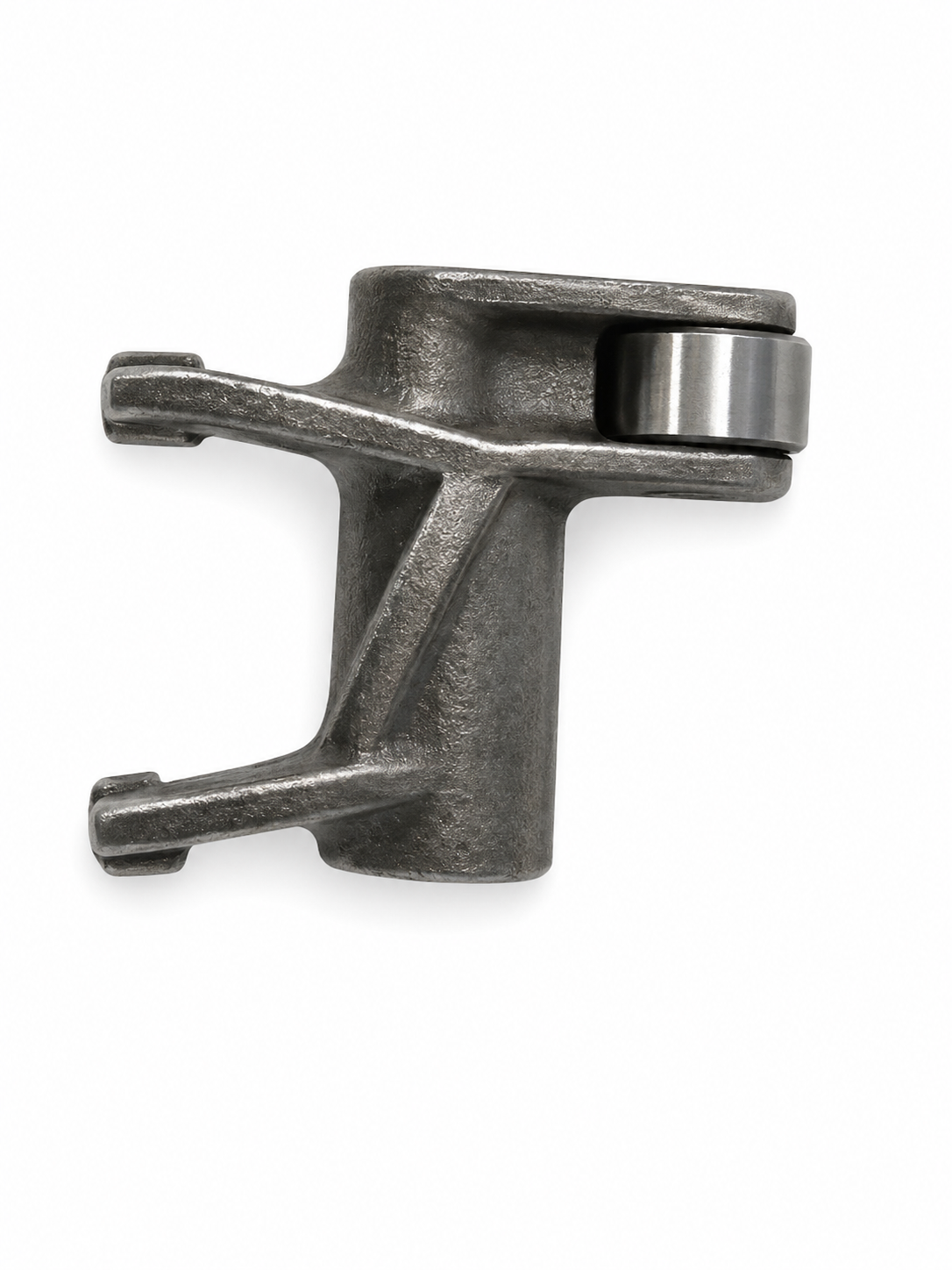 Rocker Arm Assembly , JL511238