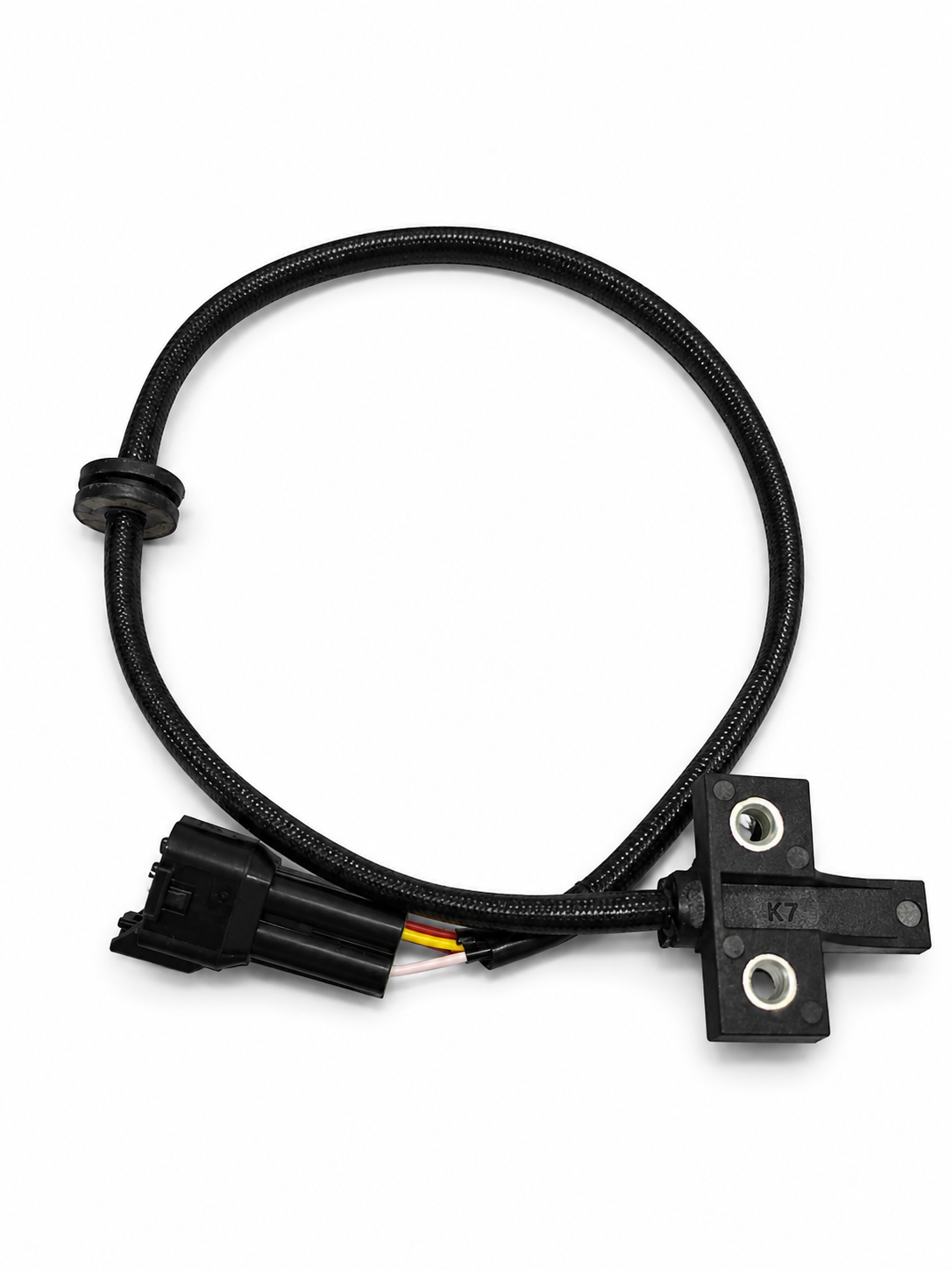 Side Stand Sensor , JG401402