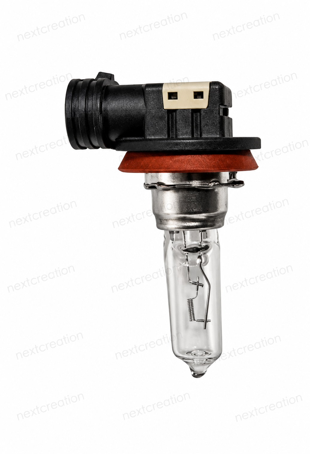 12V H9 65W BULB , DT401024
