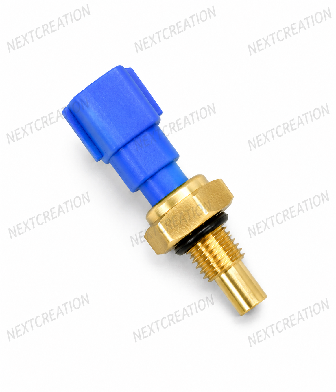 COOLANT WATER TEMP SENSOR , JG351400