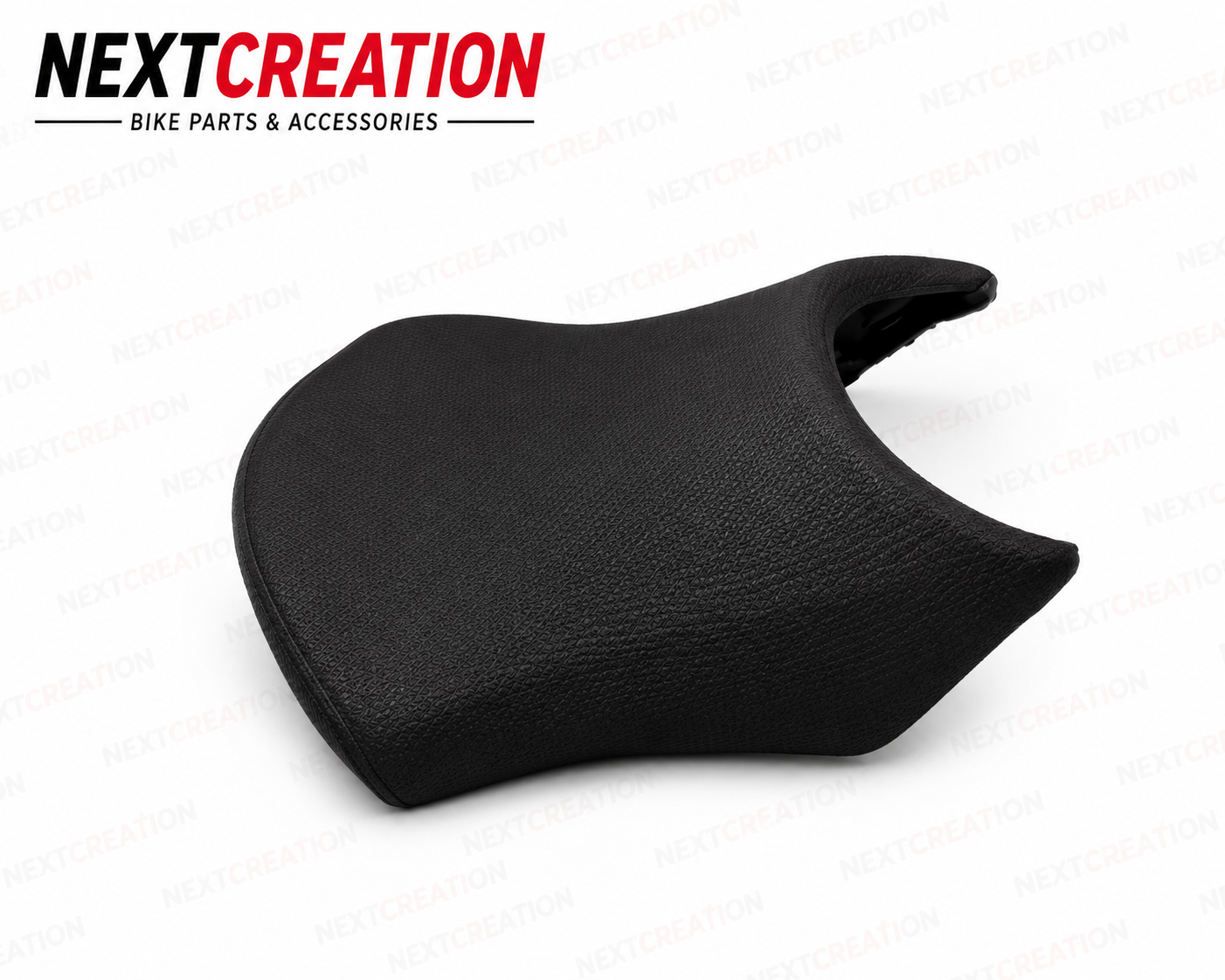 ASSLY SEAT DOM MY16 , JY191012