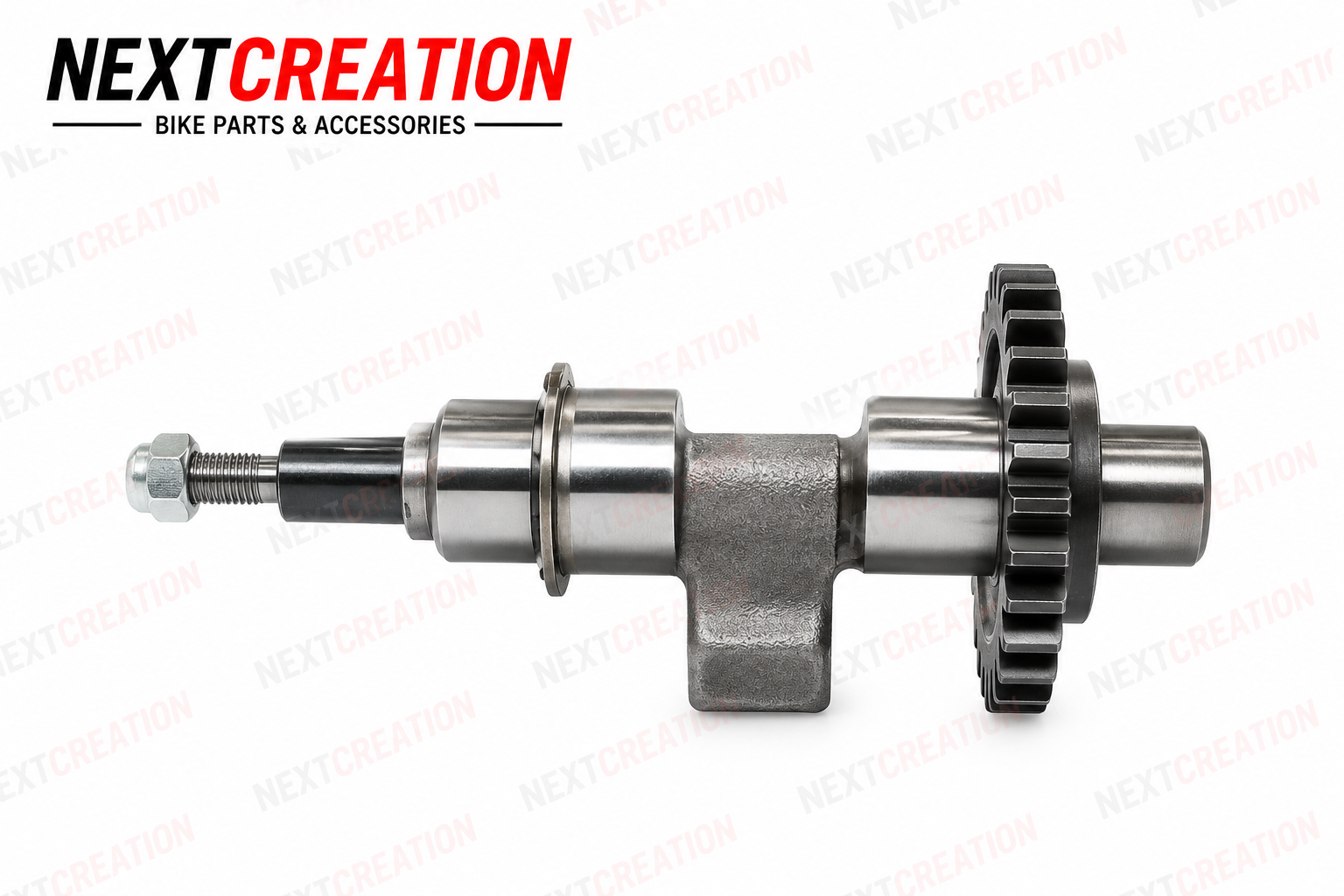 BALANCER ASSEMBLY , JL531206