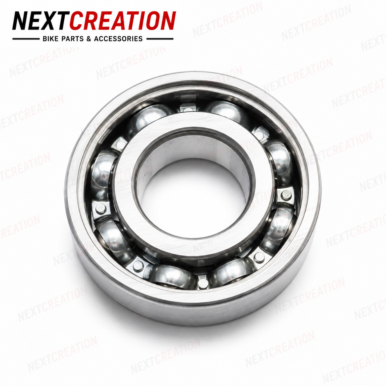 BEARING BALL 28 , 39193120
